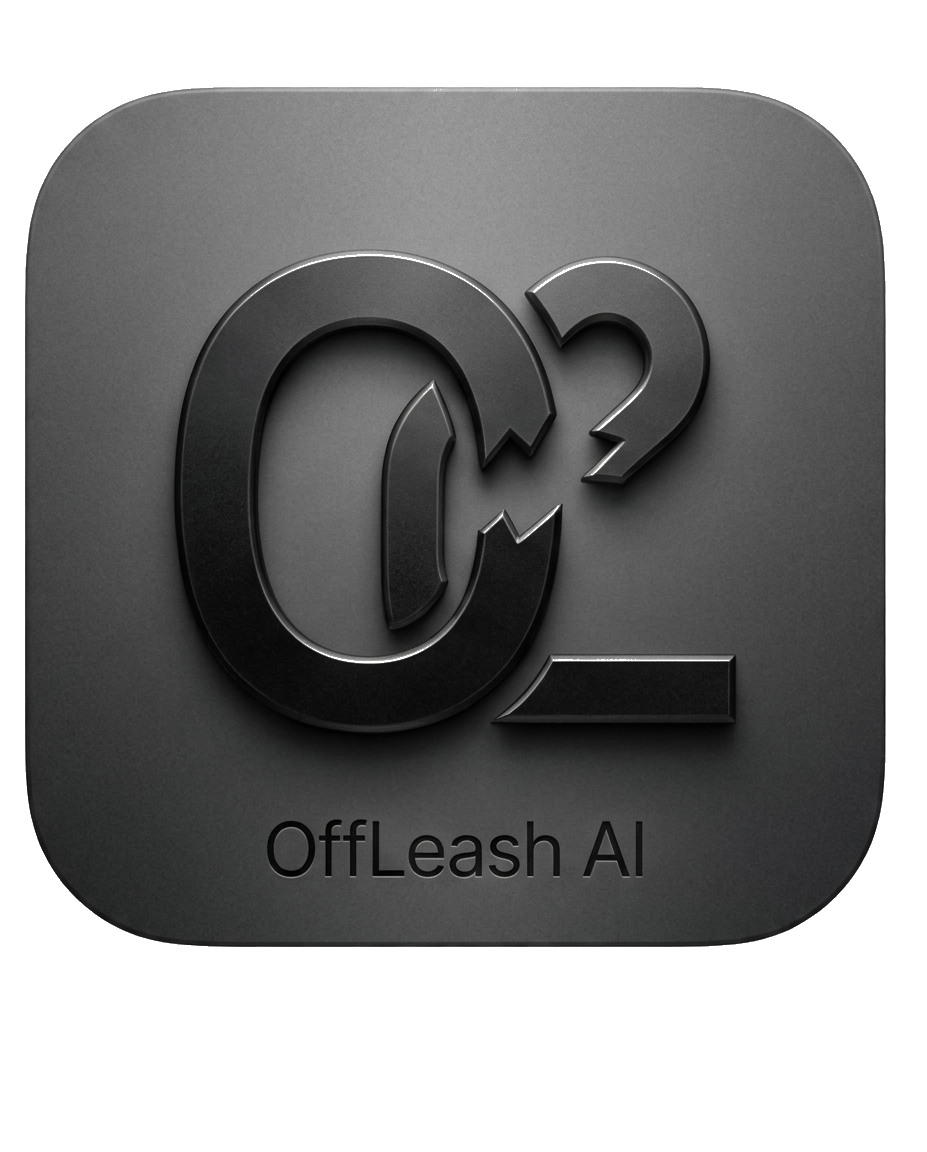 OffLeash AI